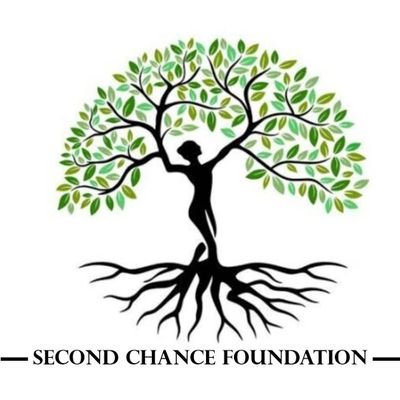 Second Chance Foundation seeks to reduce the setbacks to girl child education on adolescent girls & young women in N. Ug with specific focus on teenage mothers