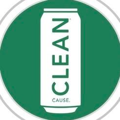 Better-for-you alternative to energy drinks
Over $3.2M donated to support addiction recovery (and we're just getting started!)