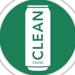 cleancause Profile Picture