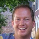 John Wray - @johnmwray - Twitter