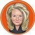 Tracie Bere (@traciebere) Twitter profile photo Tracie Bere (@traciebere) Twitter profile photo