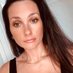 Zoe Drew_PUNC23 (@drewdrew755530) Twitter profile photo Zoe Drew_PUNC23 (@drewdrew755530) Twitter profile photo
