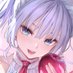 みちきんぐ (@mitibmg20) Twitter profile photo みちきんぐ (@mitibmg20) Twitter profile photo