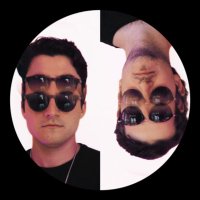 the dt’s(@thedtsmusic) 's Twitter Profile Photo