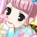 にんじん (@suica_02) Twitter profile photo にんじん (@suica_02) Twitter profile photo