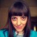 Mandy McKeever (@mckeevermandy) Twitter profile photo Mandy McKeever (@mckeevermandy) Twitter profile photo