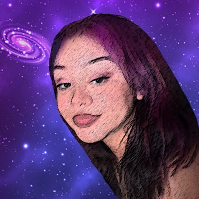 Twitch affiliate 😁 variety streamer :) still fairly new, trying to build a solid community💗 aoz_bby on Twitch/Kick next goals is to hit 💯