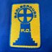 Barlborough FC (@barlboroughfc) Twitter profile photo Barlborough FC (@barlboroughfc) Twitter profile photo