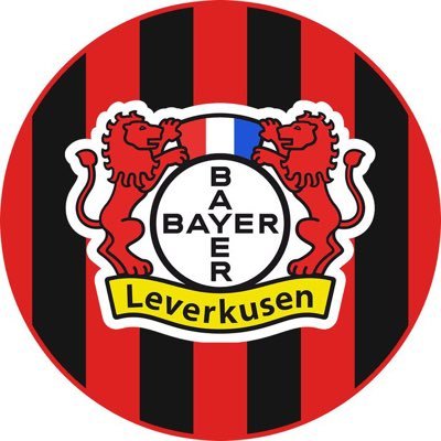 🇨🇵 Compte Fan relayant toute l'actualité sur le @bayer04fussball