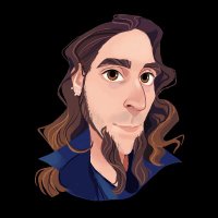 JackRealMad (@jackrealmad1) 's Twitter Profile Photo JackRealMad (@jackrealmad1) 's Twitter Profile Photo