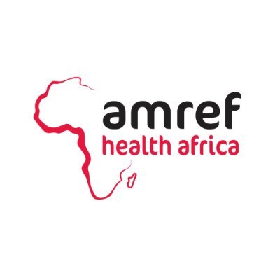 Amref Health Africa (France) Profile