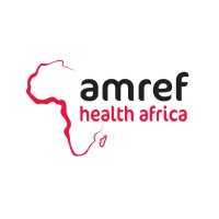 Amref Health Africa (France)(@AMREFFRANCE) 's Twitter Profile Photo