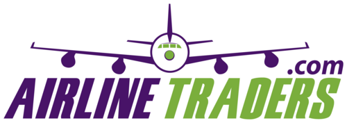 Airline Traders is your Travel and Training Solutions Experts http://t.co/2NImV0JK4l