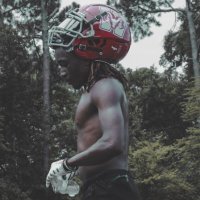 ⚡️Keylan “KP” Powell⚡️ (@powellkeylan) 's Twitter Profile Photo ⚡️Keylan “KP” Powell⚡️ (@powellkeylan) 's Twitter Profile Photo
