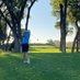 Par5sN2 (@jstanfordgolf) Twitter profile photo Par5sN2 (@jstanfordgolf) Twitter profile photo