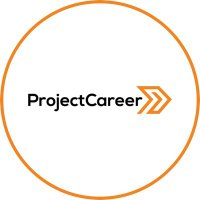 ProjectCareerUK (@projectcareeruk) 's Twitter Profile