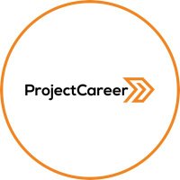 ProjectCareerUK(@ProjectCareerUK) 's Twitter Profileg