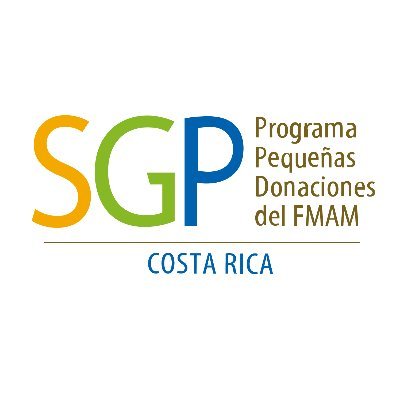 Promovemos la innovación comunitaria, el desarrollo de capacidades y el empoderamiento local en #CostaRica.