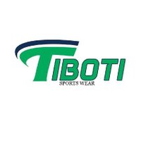 Tiboti Sports Wear(@Tiboti7930301) 's Twitter Profile Photo