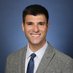 Maxwell Presser, MD, MPH (@maxwellpresser) Twitter profile photo Maxwell Presser, MD, MPH (@maxwellpresser) Twitter profile photo