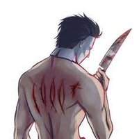 Empty Chair (@__emptychair) 's Twitter Profile