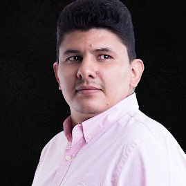 Familia + Trabajó = Prosperidad Fiel entusiasta de La verdad “El hombre vale por su palabra y el gallo por sus espuelas”