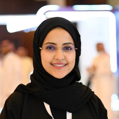 شروق أحمد العويس | Assistant Professor | ID clinical pharmacist