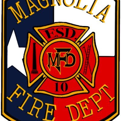 MagnoliaFireDep Profile Picture