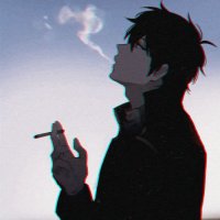 Astro (@astroaims) 's Twitter Profile