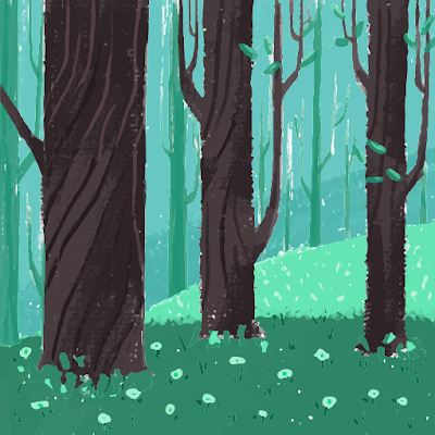 Chowdhury45287's profile picture. Hello, I am a student