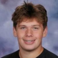 Evan Anderson (@evananderson59) 's Twitter Profile Photo Evan Anderson (@evananderson59) 's Twitter Profile Photo
