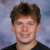 Evan Anderson (@evananderson59) Twitter profile photo Evan Anderson (@evananderson59) Twitter profile photo