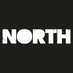 North (@Northtuaisceart) Twitter profile photo