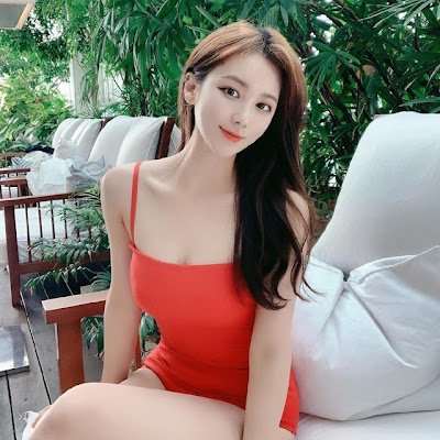 lopo8869's profile picture. 