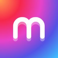 Mifu (@mifuapp) 's Twitter Profile Photo Mifu (@mifuapp) 's Twitter Profile Photo