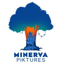 Minerva Piktures (@minervapiktures) 's Twitter Profile