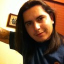 Ruben Fausto - @RubenFausto - Twitter