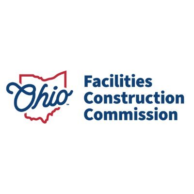 Leading the planning, design, and construction of public facilities in Ohio.