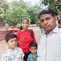 Pitamber (@pitamber0507) 's Twitter Profile Photo