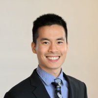 Bryan Wang (@bryanzwang) 's Twitter Profile