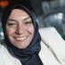 Neriman Polat (@neriman99728863) Twitter profile photo Neriman Polat (@neriman99728863) Twitter profile photo