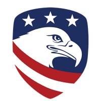 United Sovereign Americans(@UnitedSAmerican) 's Twitter Profile Photo