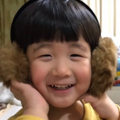 ishihara_happy's profile picture. 