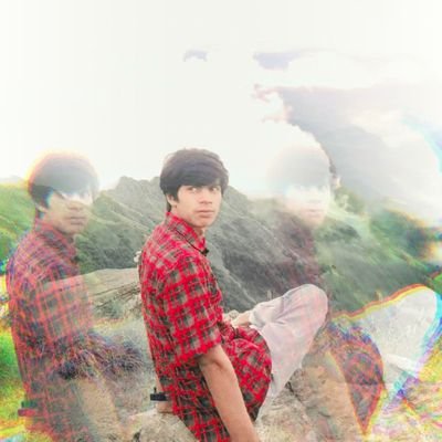 akashpatwal24's profile picture. 