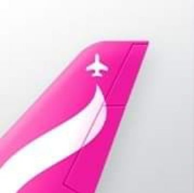 Welcome to the official page of FlySwoop Airline Customer https://t.co/COKbctdNP3 any question inbox us