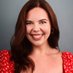 Morgan Steward (@morgsteward) Twitter profile photo Morgan Steward (@morgsteward) Twitter profile photo