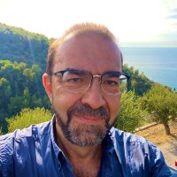 Gianluca Onorato (@gluckono) 's Twitter Profile Photo Gianluca Onorato (@gluckono) 's Twitter Profile Photo
