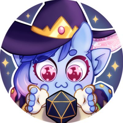 Yokaiihime Profile Picture