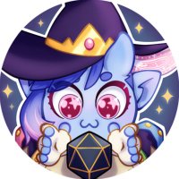 🎀Jamie🎀 (@yokaiihime) 's Twitter Profile