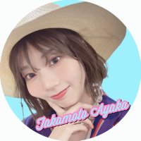 NAO(@C9Yff) 's Twitter Profile Photo